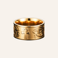Ankh of Light Band