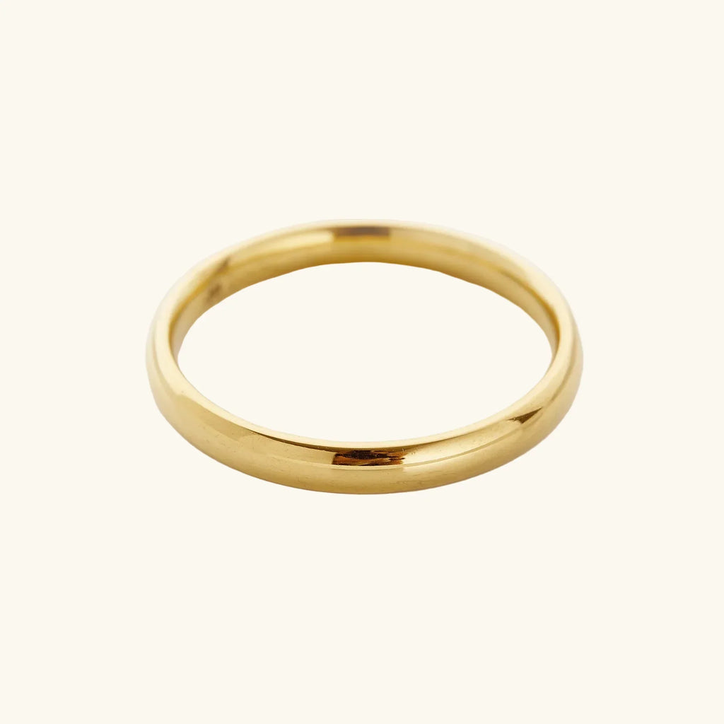 Hayah Ring