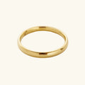 Hayah Ring