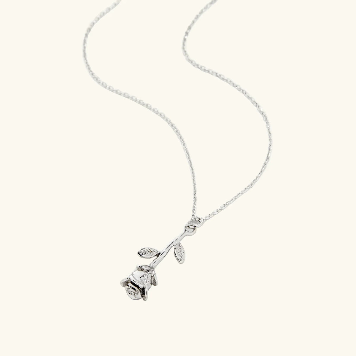 Jannah Bloom Necklace