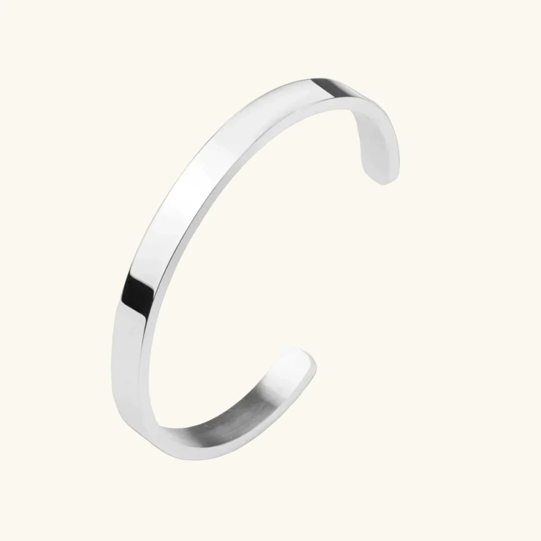 Dream of Gold Armband