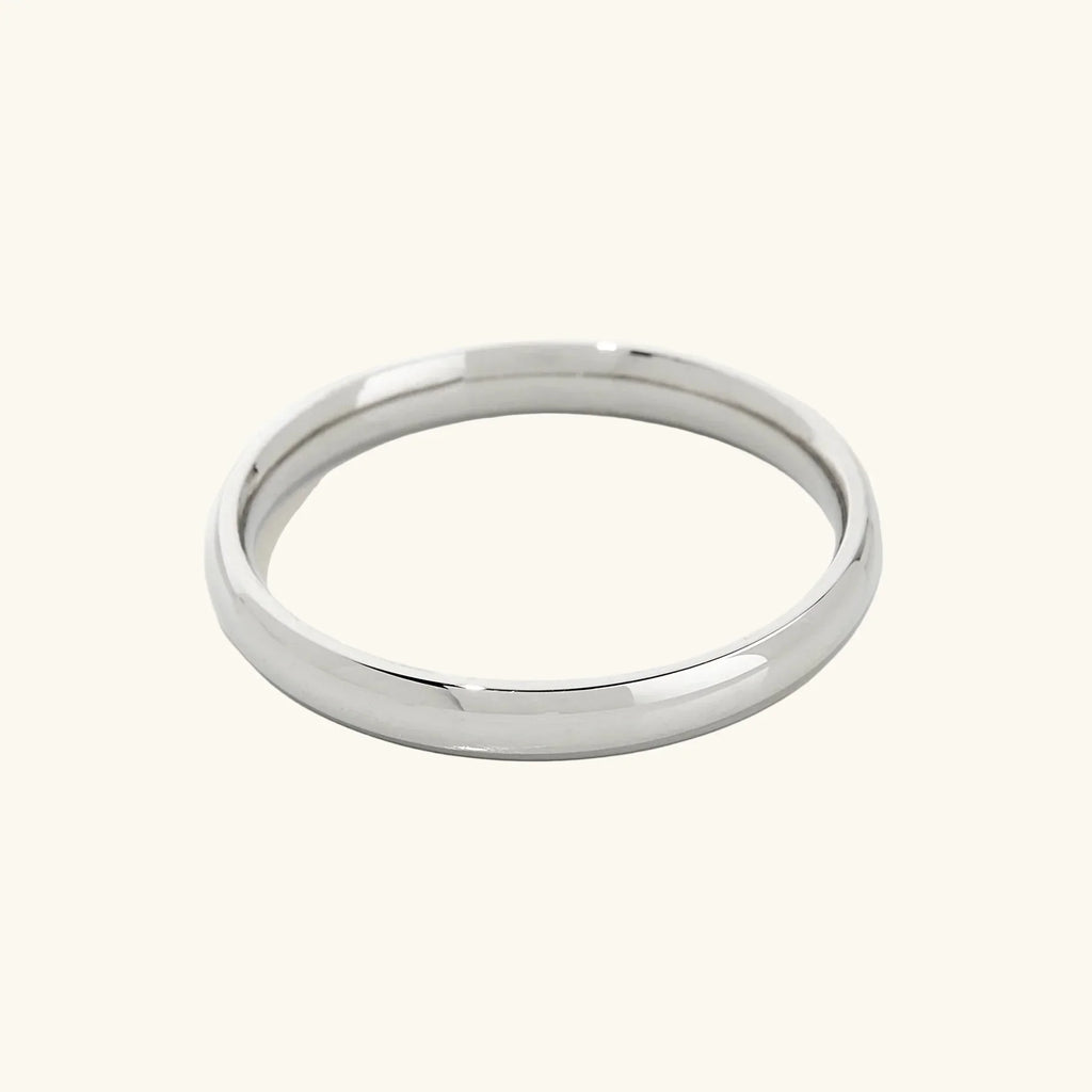 Hayah Ring
