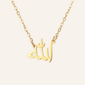 Emaan Luxe Necklace