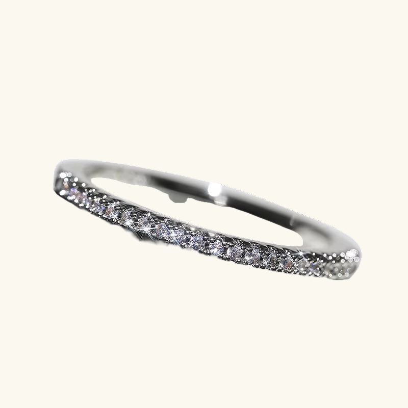 Spark Ring
