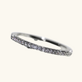 Spark Ring