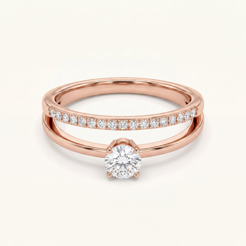 Layla Ring