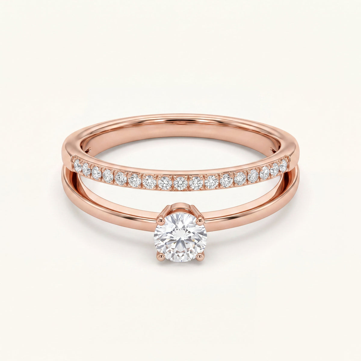 Layla Ring