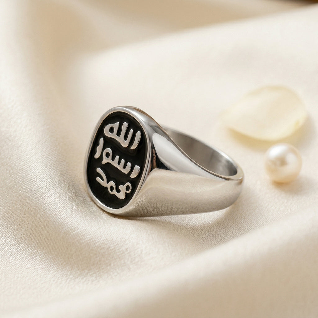 Seal Ring