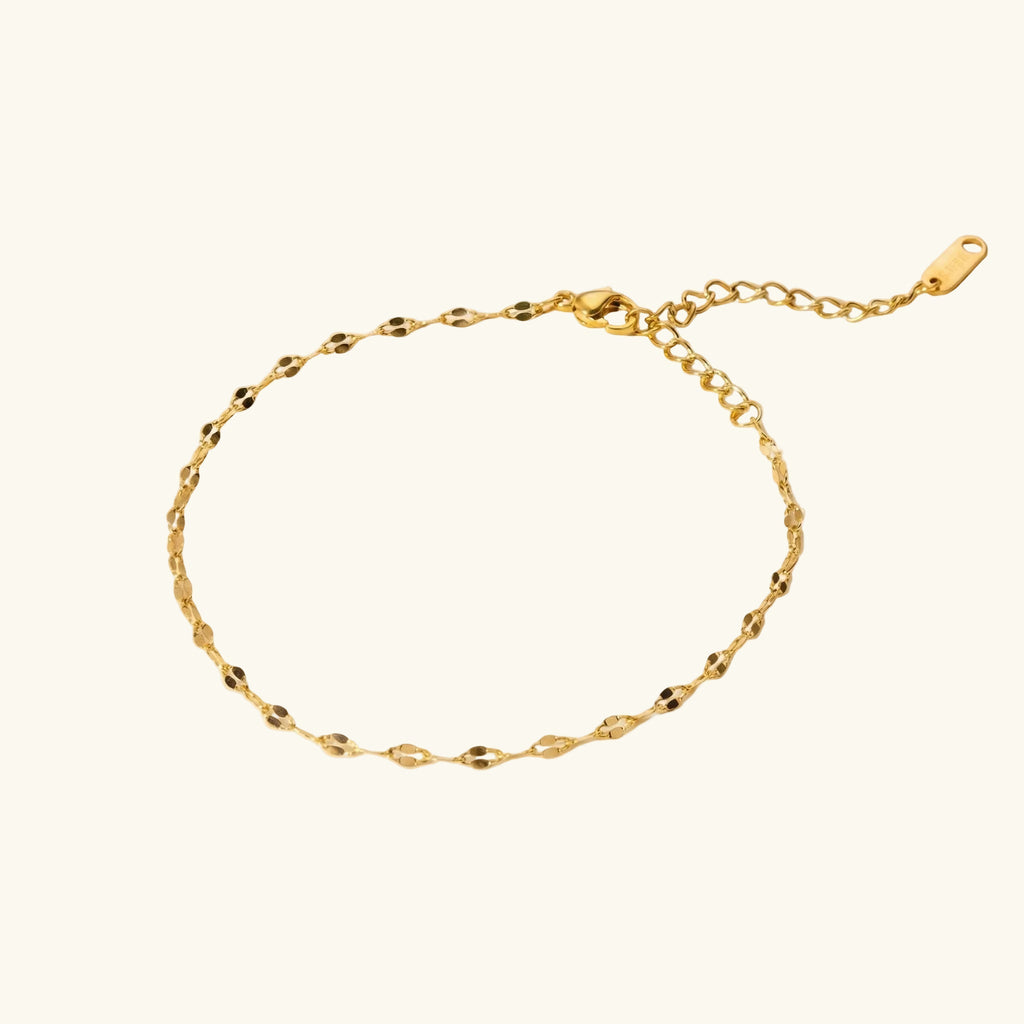 Ameen Bracelet