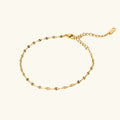 Ameen Bracelet