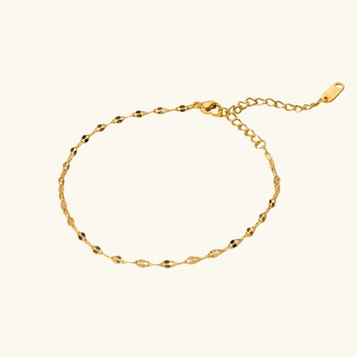 Ameen Bracelet