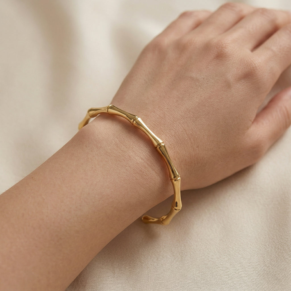Shifa Bracelet