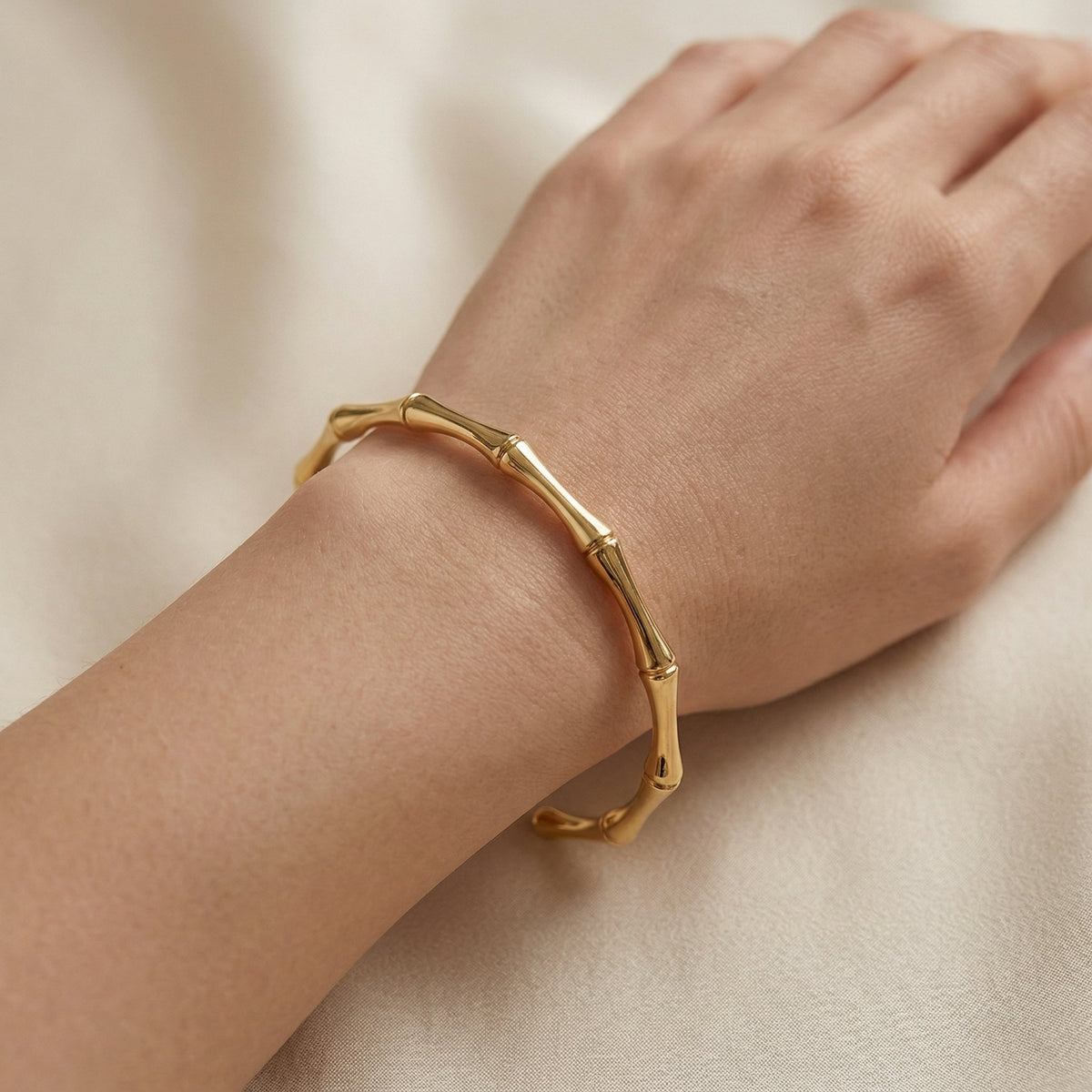 Shifa Bracelet