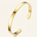Dream of Gold Armband