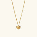 Nayyirah Necklace