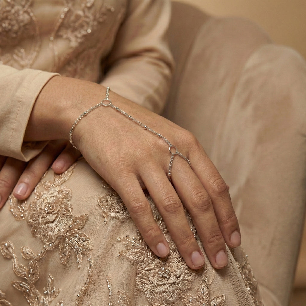 Tawfiq Bracelet