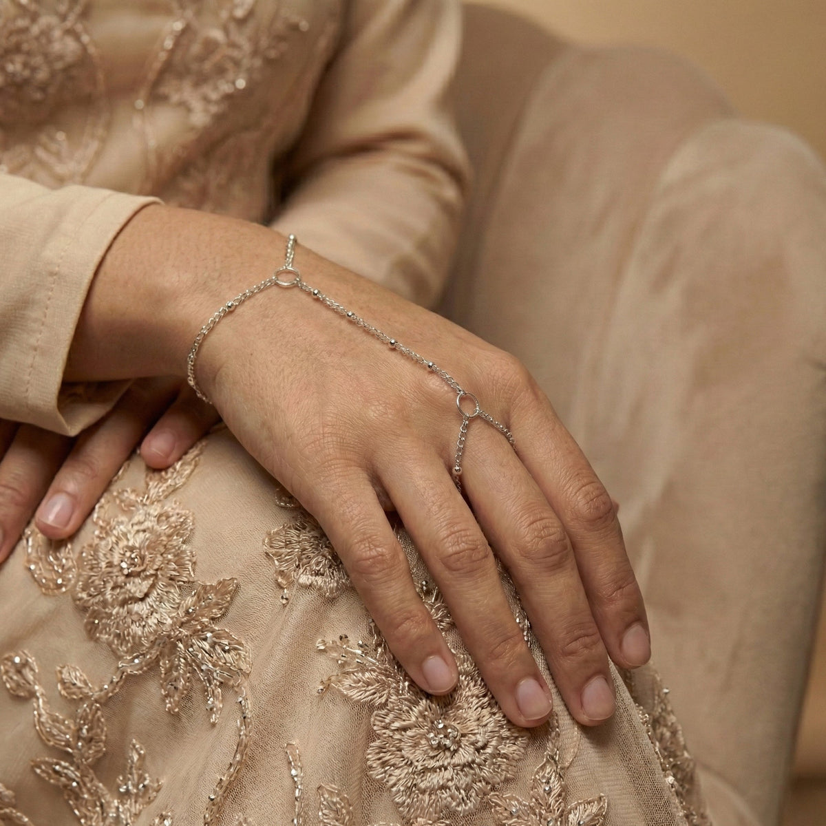 Tawfiq Bracelet