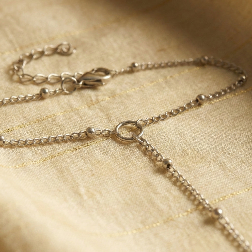 Tawfiq Bracelet