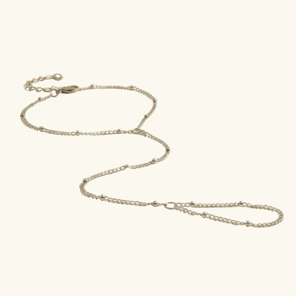 Tawfiq Bracelet