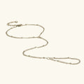 Tawfiq Bracelet