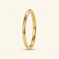Fine Layering Ring