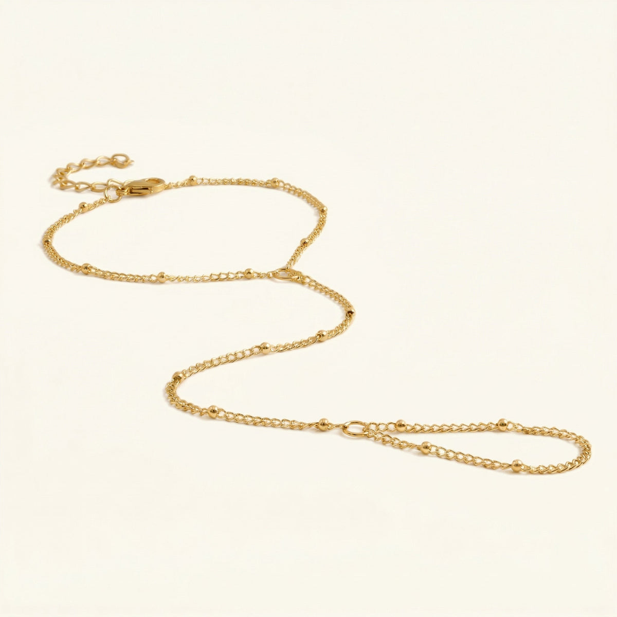 Tawfiq Bracelet