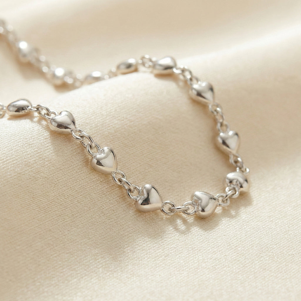 Zahira Necklace