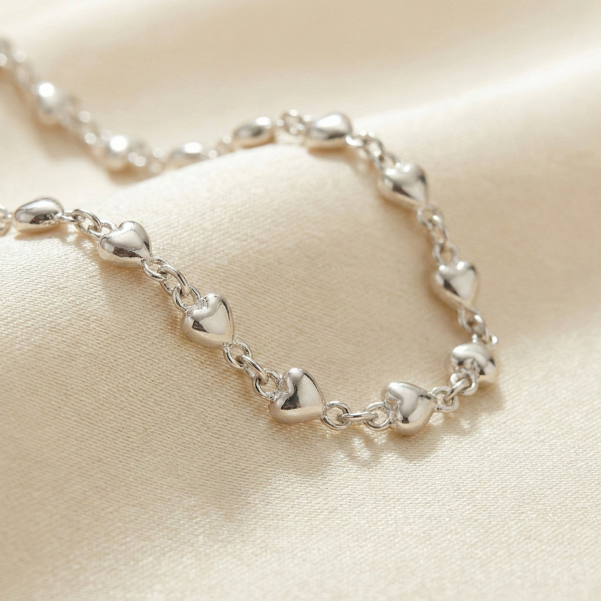 Zahira Necklace