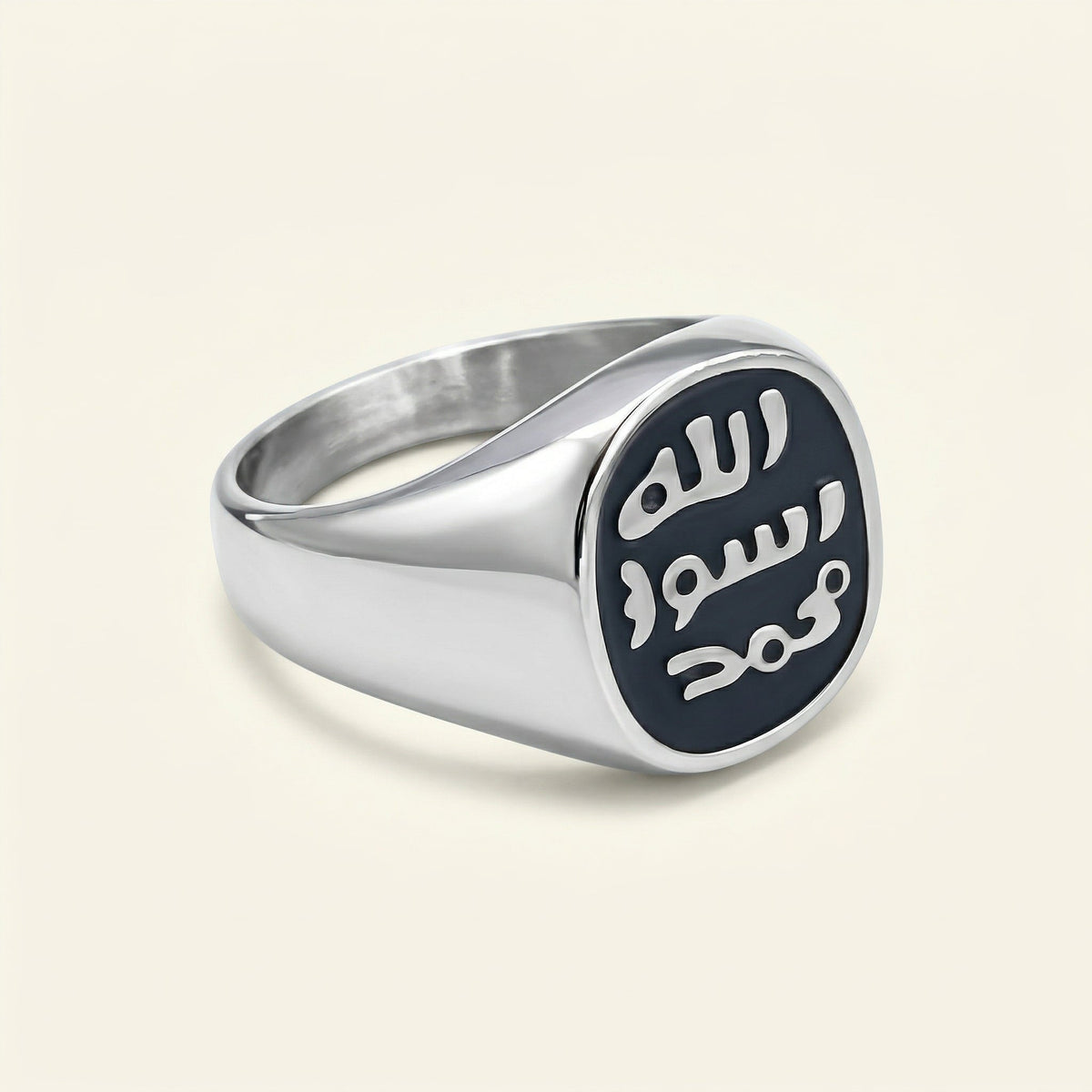 Seal Ring