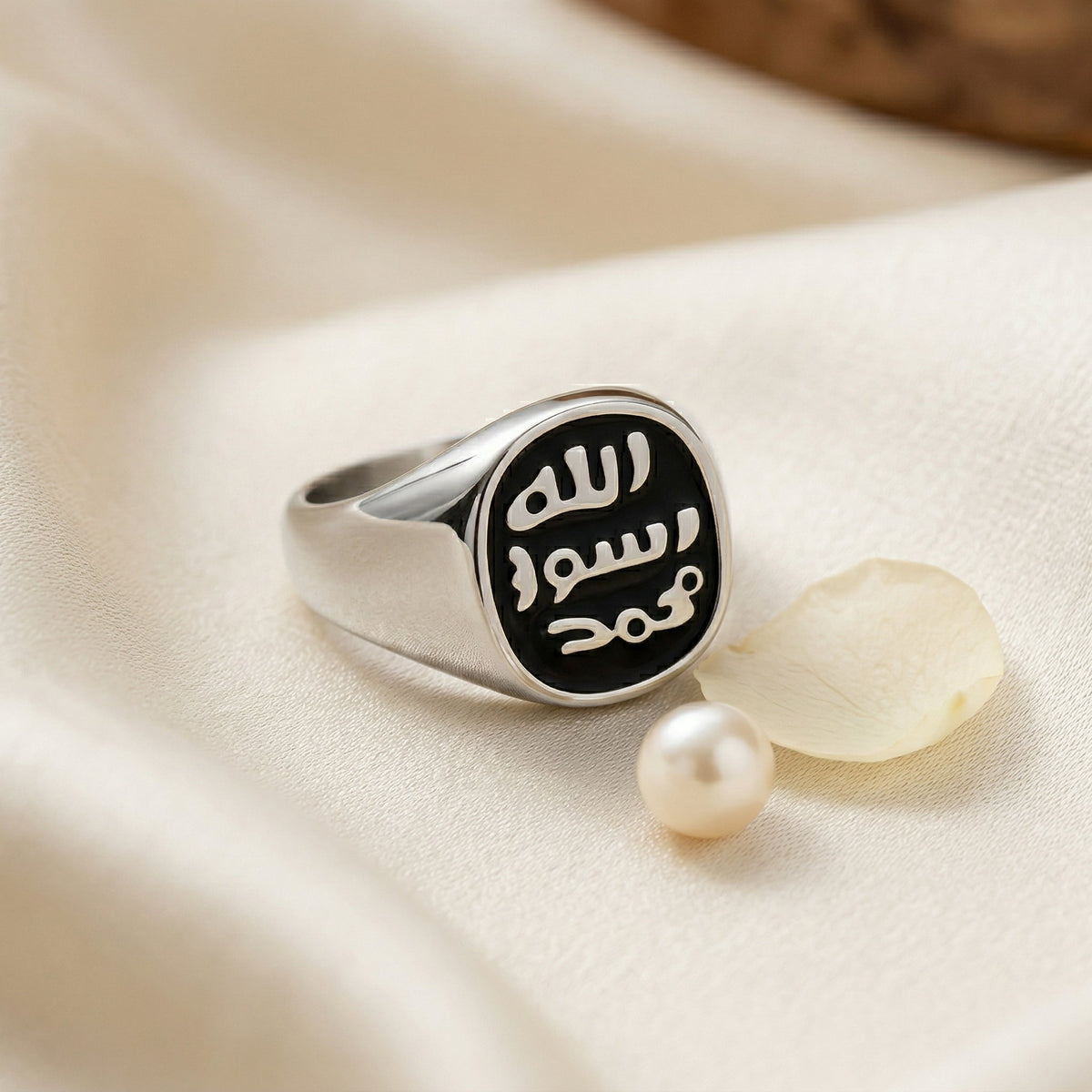 Seal Ring