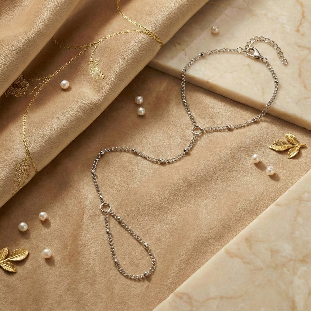 Tawfiq Bracelet