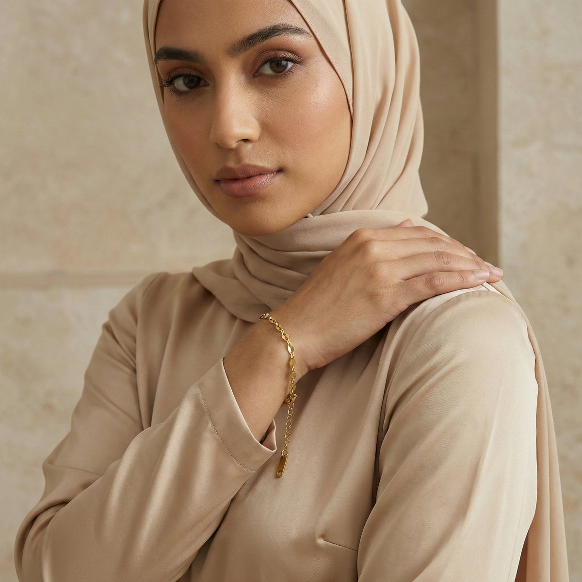 Ameen Bracelet