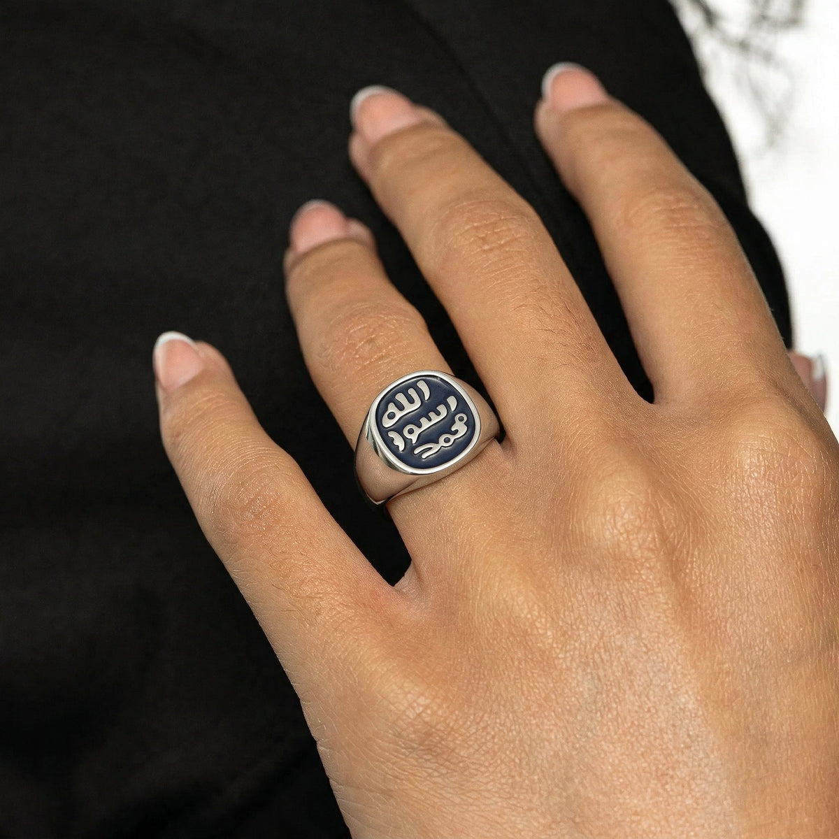 Seal Ring