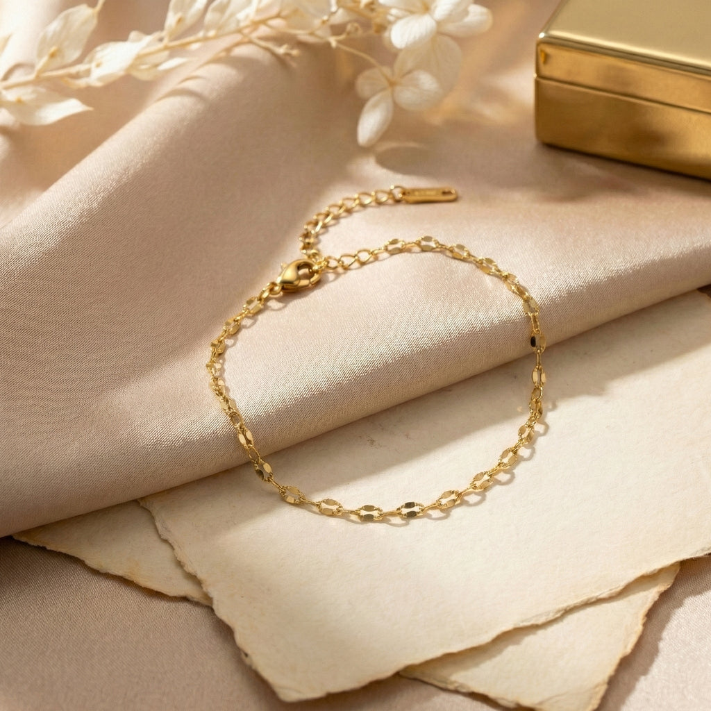Ameen Bracelet