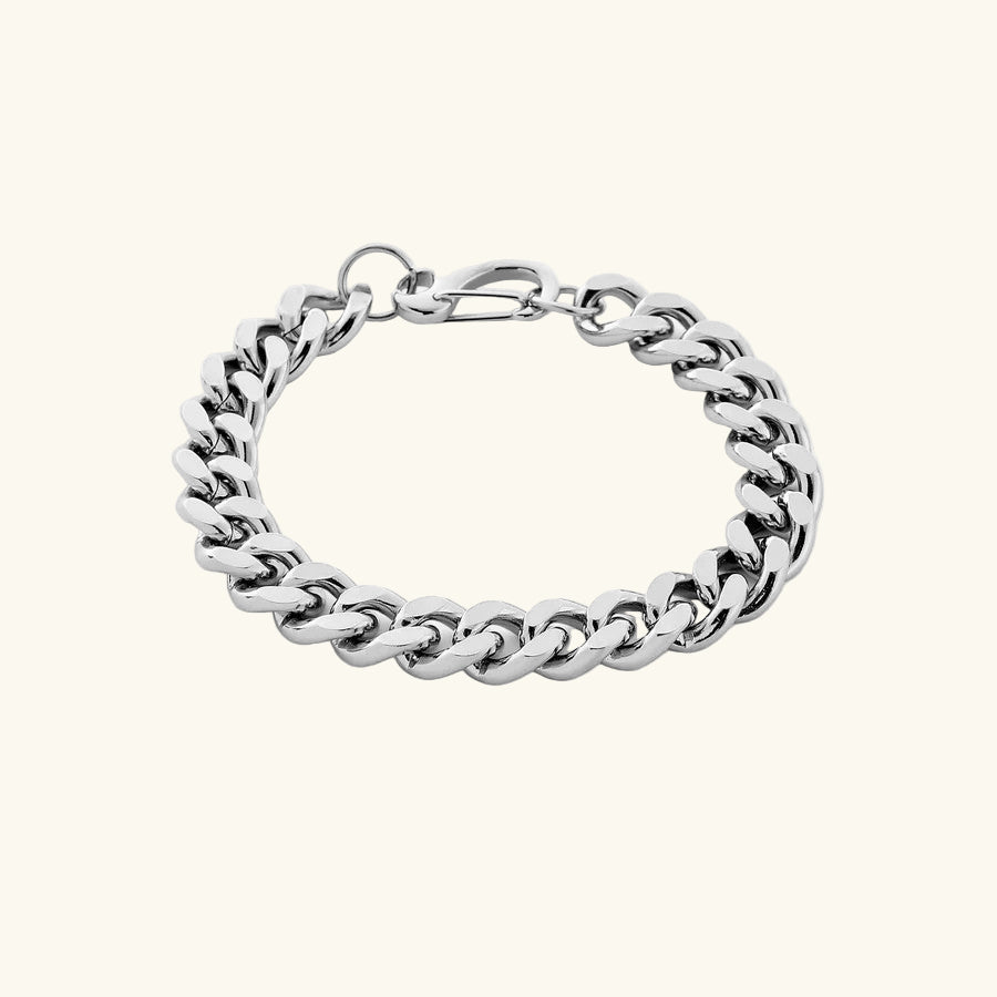 Habl Bracelet