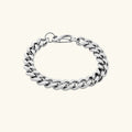 Habl Bracelet