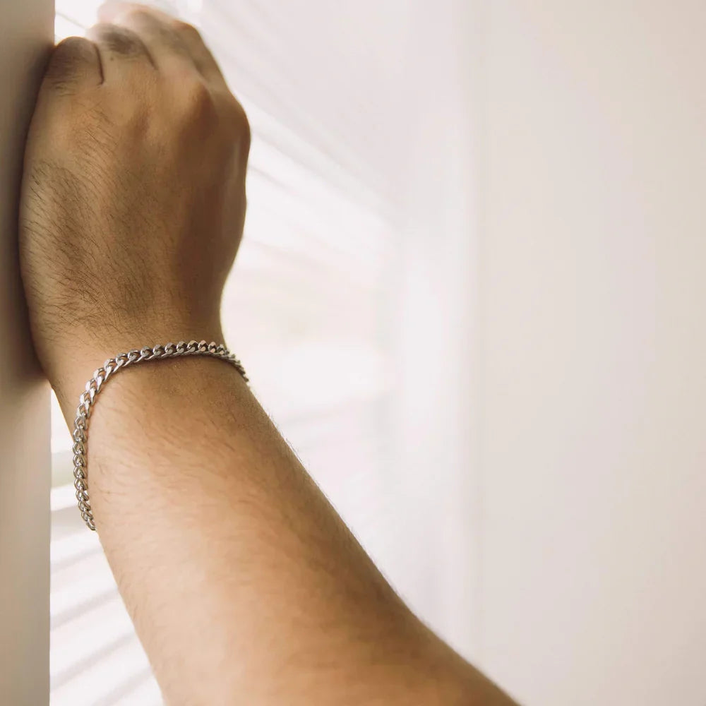Habl Bracelet