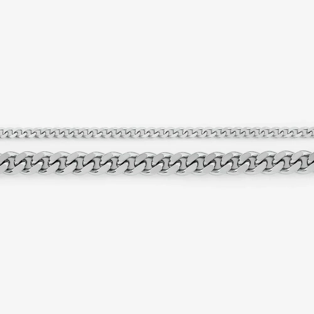 Habl Bracelet