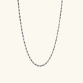 Yaffa Necklace