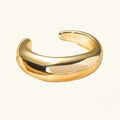 Nura Bracelet