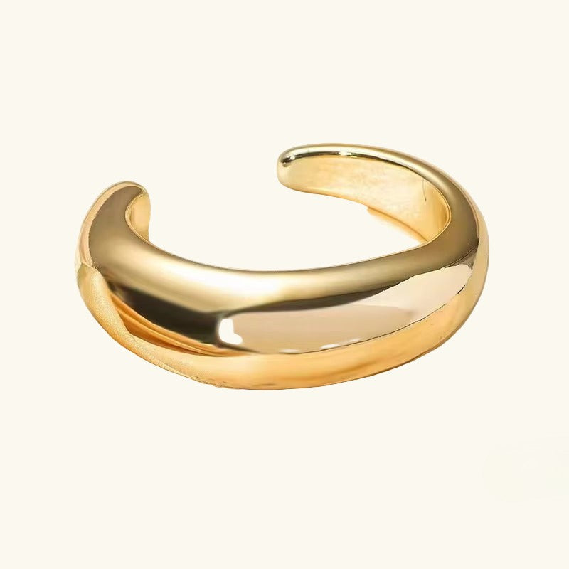 Nura Bracelet