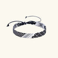 Keffiyeh Bracelet
