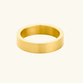 Safa Essence Ring