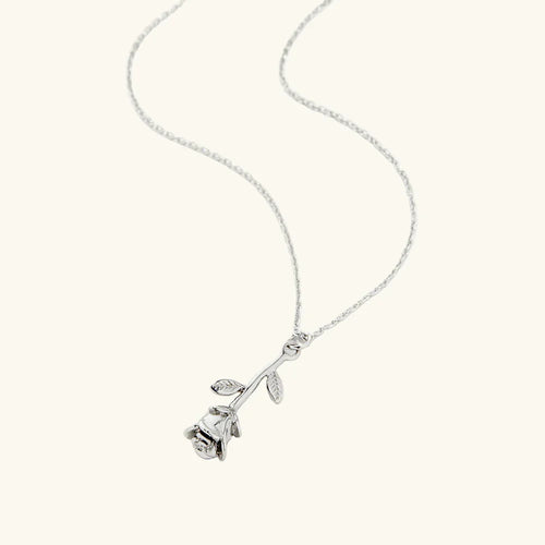 Ayah Bloom Necklace