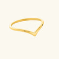 Lumiya Ring