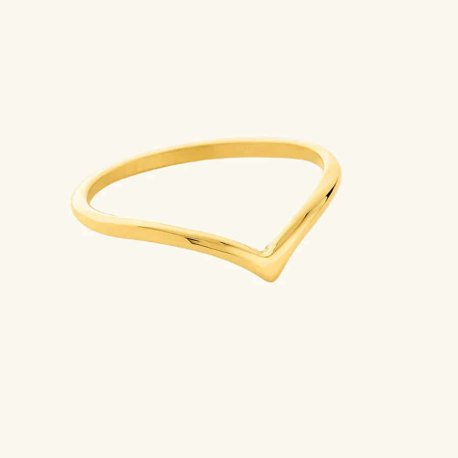 Lumiya Ring