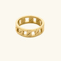 Nurain Ring