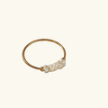 Zareen Ring