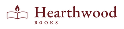 Hearthwood Books - Home