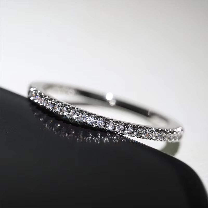 Spark Ring